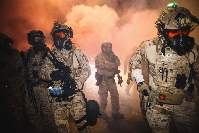 BREAKING. Tensiunile sar în aer în SUA: Încă o persoană a fost împuşcată mortal de agenţii ICE în Minneapolis. Este al doilea deces în această lună în zonă