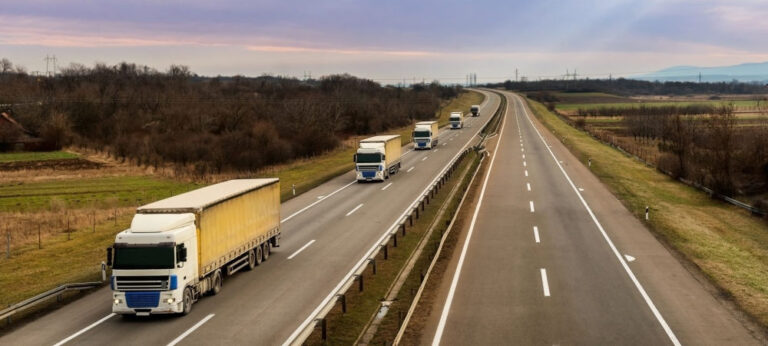 Bucureștiul recompensează meseria: cum poți câștiga bine, fără facultate, în 2026