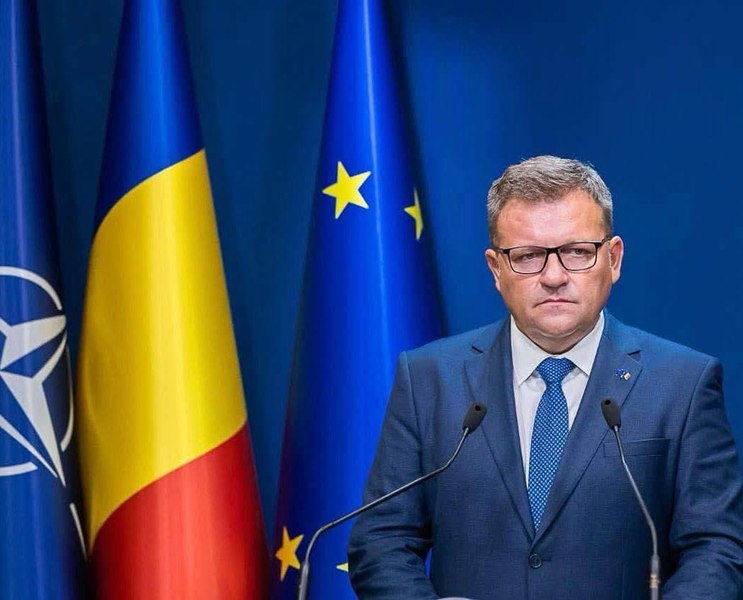Budăi avertizează că Acordul UE–Mercosur ar putea costa 120.000 de locuri de muncă și cere disciplină în coaliție