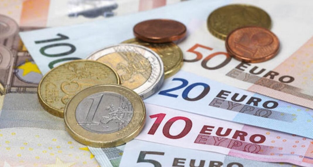 Bulgaria a trecut la euro: coafuri, parcări și construcții cele mai scumpe, prețul alimentelor rămâne stabil