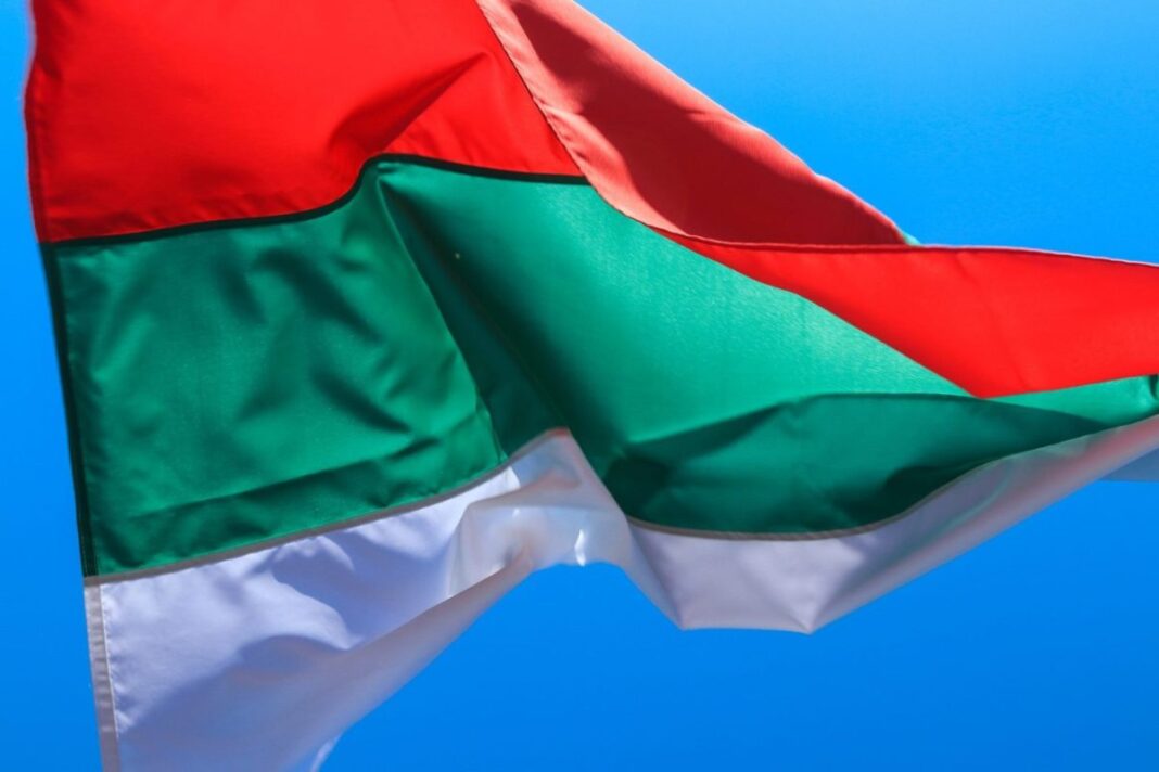 Bulgaria susține planul SUA pentru pacea în Gaza și se oferă să contribuie