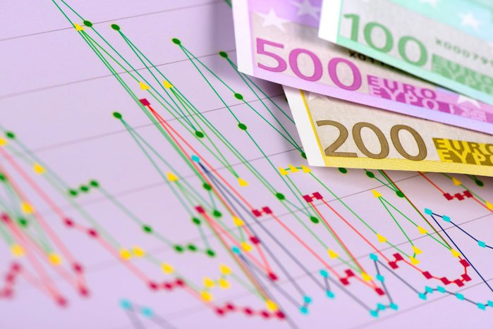 Bursă. Anul fostelor SIF-uri: Acţiunile Evergent Investments aproape s-au dublat în 2025, Infinity a crescut cu 53%, Lion Capital cu 40% şi Transilvania Investments cu 39%