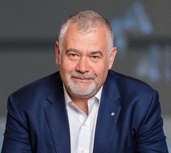 Bursă. AROBS semnează două contracte de digitalizare cu statul, de aproape 74 mil. lei, finanţate prin PNRR