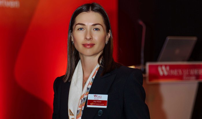 Bursă. Brokerul Freedom24 a înregistrat în 2025 o creştere de 9% a bazei locale de clienţi, până la peste 4.300 de investitori şi anunţă deschiderea unui birou în Bucureşti