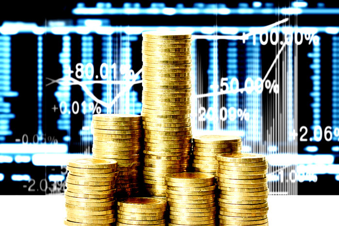 Bursă. Cum a ajuns Magazin Universal Maramureş să finanţeze cu 3,8 mil. euro proiecte imobiliare ale unei firme din Franţa