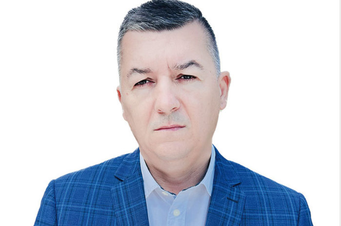 Bursă. Cum să îşi construiască investitorii un portofoliu de acţiuni în 2026? De la siguranţa giganţilor din energie şi bănci – ca Romgaz şi Banca Transilvania – la „pariurile“ de mâine din IT şi agrobusiness precum Ascendia şi DN Agrar, spune un broker