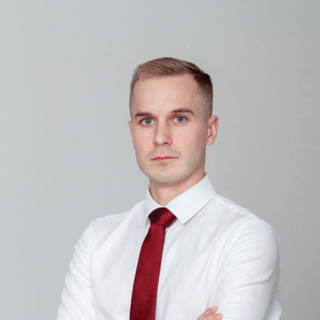 Bursă. Ghidul impozitelor la bursă: ce taxe plăteşte un investitor din România pentru câştigurile din acţiuni locale şi străine, cu reţinere la sursă, declaraţia unică şi exemple concrete explicate la ZF Deschiderea de Astăzi