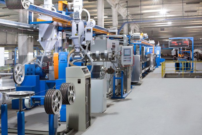 Bursă. Grup EM, care include Electromontaj, a încheiat primele nouă luni de anul trecut cu afaceri în creştere cu 18% şi un profit net în scădere cu 7%