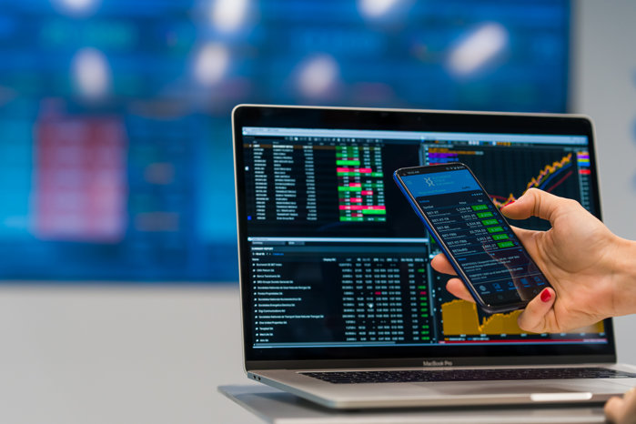 Bursă. Piaţa europeană de IPO-uri debutează 2026 cu ritm record, investitorii privesc cu optimism, iar la Bucureşti este aşteptat zilele acestea debutul ofertei de listare Electroalfa, la doar trei luni după listarea companiei antreprenoriale Cris-Tim