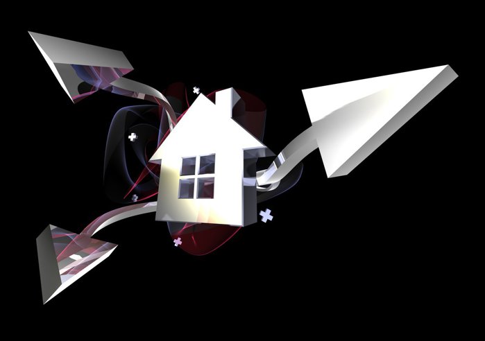 Bursă. Star Residence Invest cumpără o clădire de birouri de circa 14.000 mp pe strada Polonă din Bucureşti pentru 19 mil. euro. Compania pregăteşte o majorare de capital pentru finanţarea achiziţiei