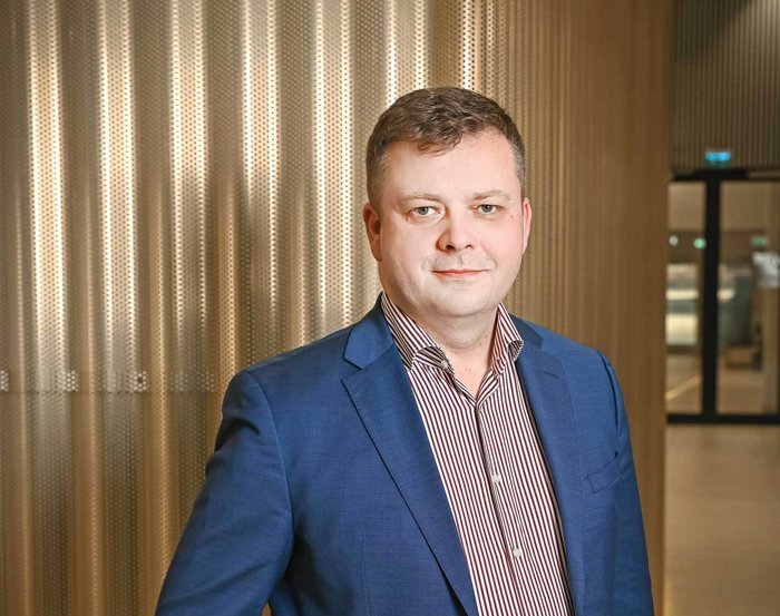Bursă. TeraPlast îşi schimbă identitatea de brand la 130 de ani de activitate, pe fondul dezvoltării businessului şi extinderii regionale