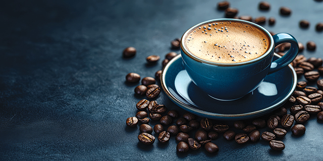 Cafeaua mai ieftină, o miză a acordului Mercosur? Cum arată astăzi consumul în România