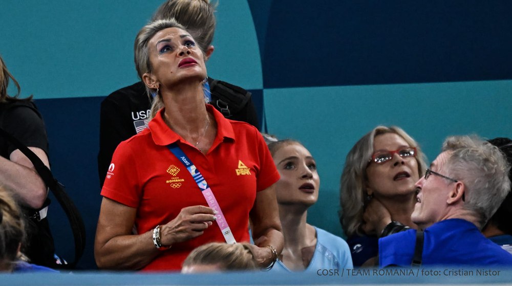 Camelia Voinea a rupt tăcerea după un an infernal, plin de acuzații dure și critici. „A fost o campanie mizeră de denigrare!” + Conflictul cu soțul, clarificat după intervenția Poliției