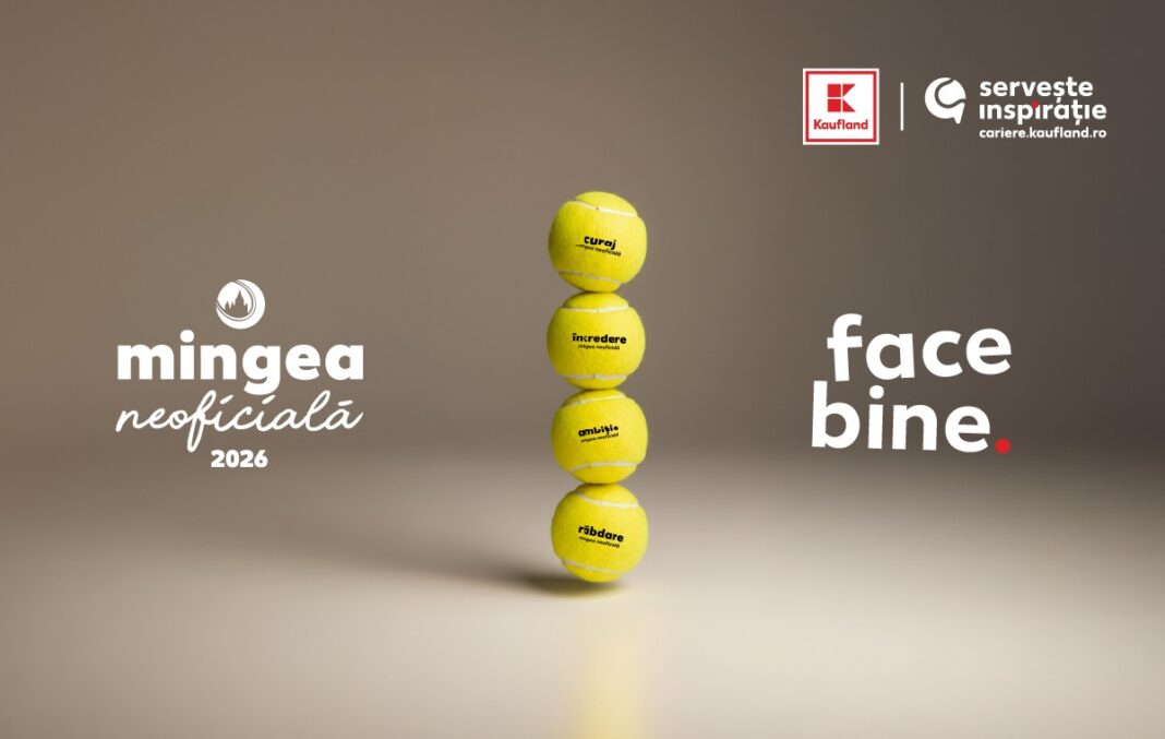 Când performanța înseamnă acces: Mingea neoficială, la Transylvania Open