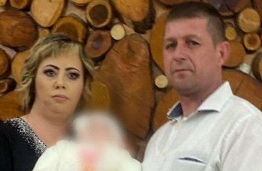 Capcana în care a fost atrasă Mihaela, tânăra însărcinată ucisă de iubitul ei: „I-a spus de multe ori că o bagă în mormânt”