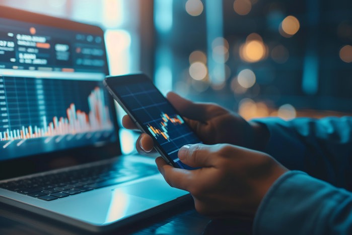 Care sunt primii paşi ca să devii acţionar la OMV Petrom, Hidroelectrica sau Banca Transilvania şi de câţi bani ai nevoie