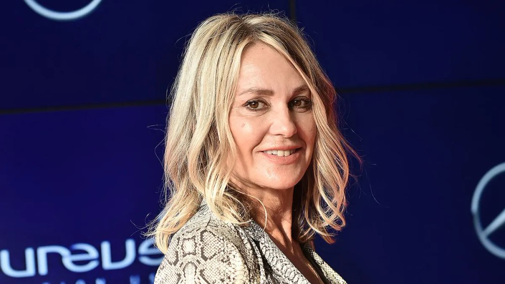 Cât de bogată este, de fapt, Nadia Comăneci? Afacerile din Statele Unite care i-au adus milioane de dolari „Zeiței de la Montreal”