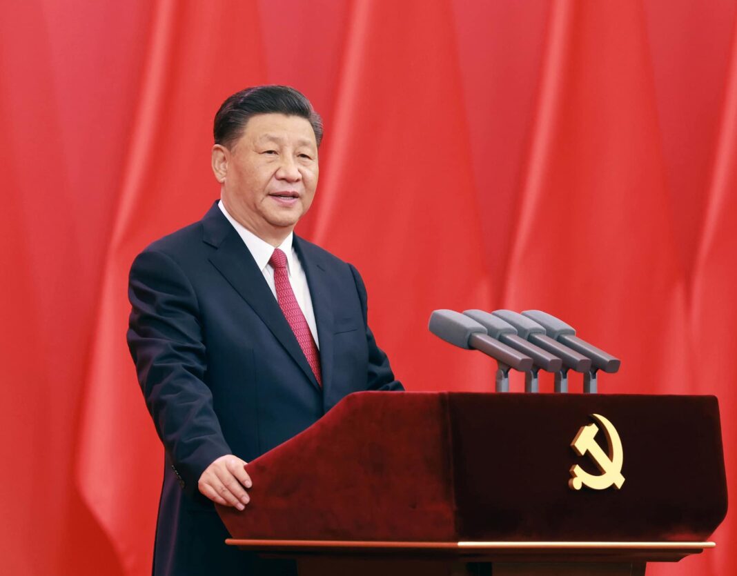 Cât de mare va fi „mega-ambasada” pe care China plănuiește să o construiască la Londra