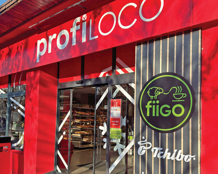 Cât de puternic s-a extins Profi de când a intrat oficial în „familia“ Ahold Delhaize. Realitatea cifrelor: Abia pe final de 2025 retailerul a accelerat expansiunea, dar pariul a fost şi a rămas lună de lună pe ruralul românesc şi pe formatul dedicat Loco