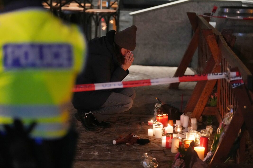 Ce afaceri au proprietarii clubului din Crans-Montana unde a avut loc masacrul de Revelion în urma incendiului de proporții