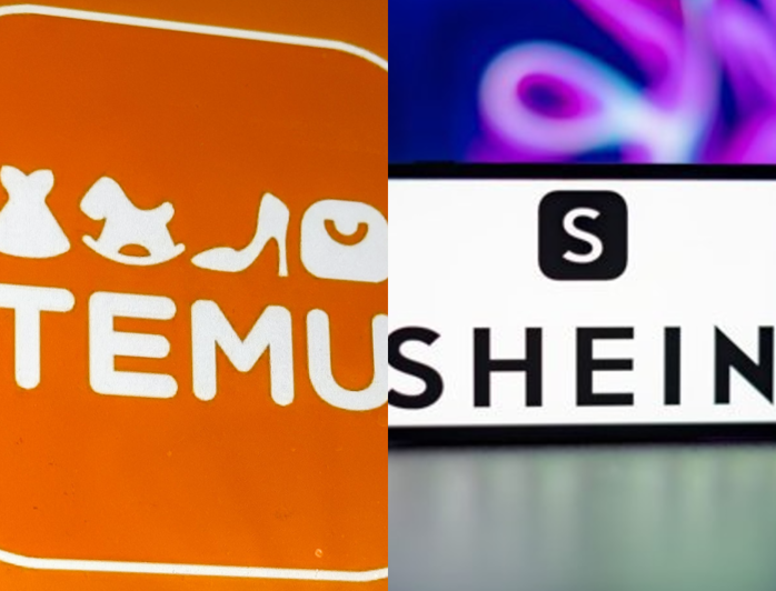 ​Ce impact va avea taxa pentru coletele de la Temu, Shein sau Trendyol? „Singurul aspect legat de a încerca să aduci nişte bani în plus la bugetul de stat sub pretextul de a ajuta sellerii din România, s-ar putea să vină ca un bumerang împotriva sellerilor locali”