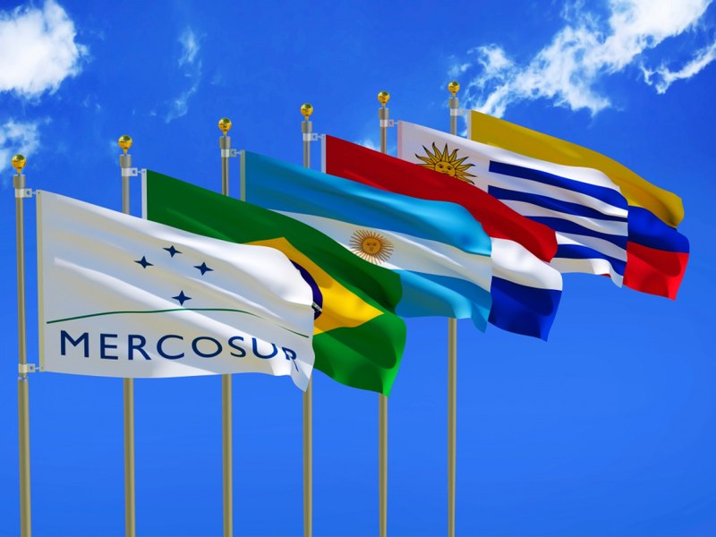 Ce înseamnă acordul Mercosur pentru România. Miza mega-pactului semnat în Paraguay