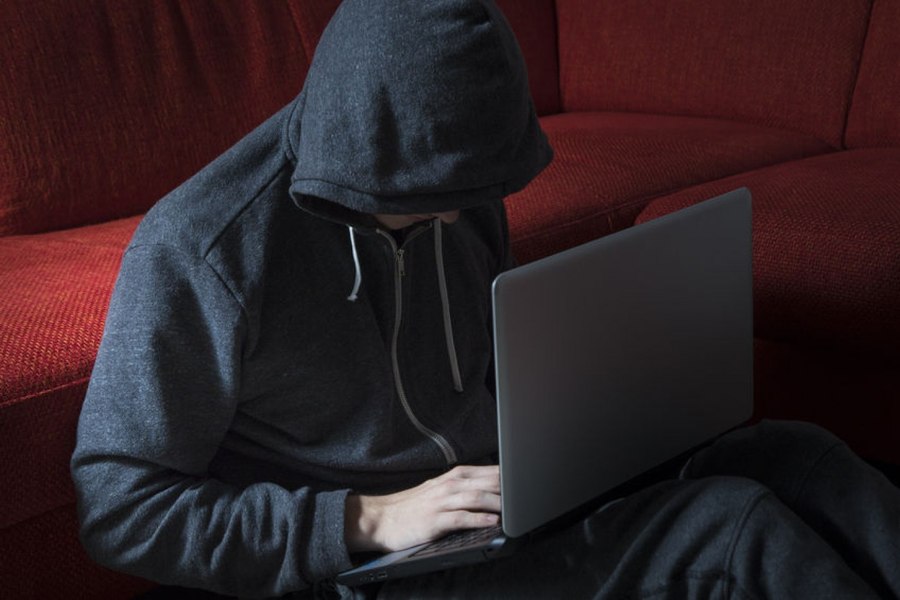 Ce înseamnă incel, red pill, black pill. Ghidul manosferei pentru părinții de adolescenți