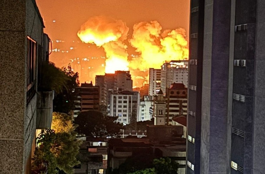 Ce însemnă îndepărtarea lui Maduro de la putere și ce urmează pentru Venezueala