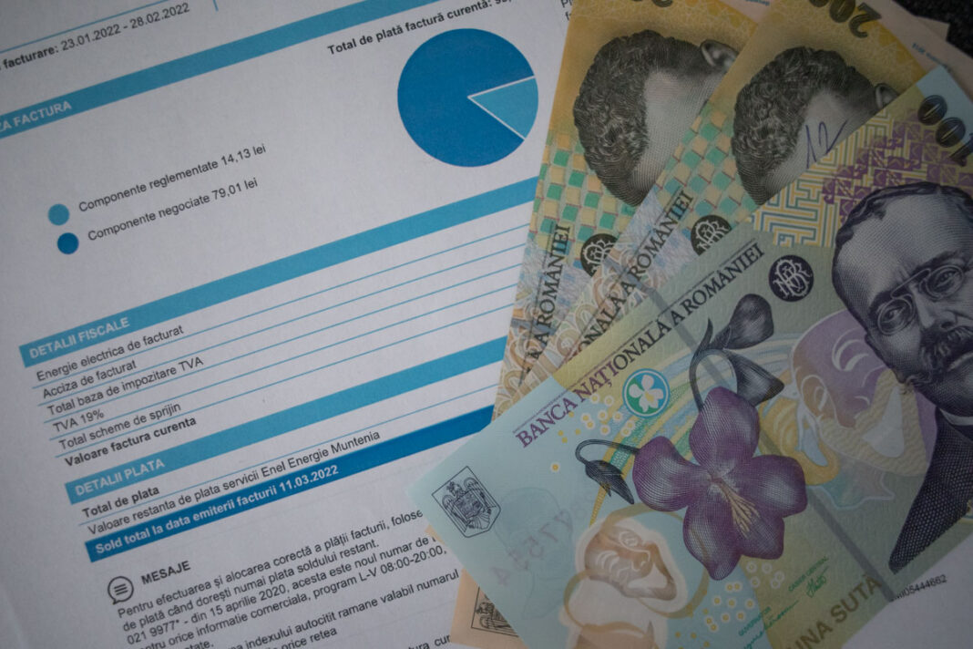 Ce metode are statul român pentru a reduce prețul energiei cât mai rapid și ce face de fapt?