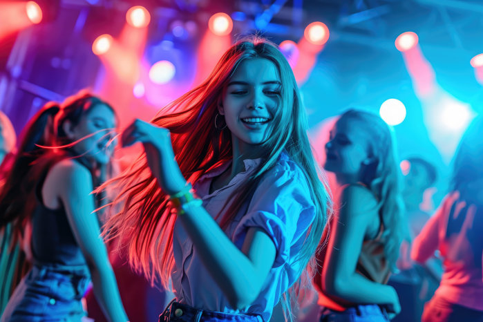 Ce poţi face în Bucureşti în acest weekend: petreceri retro, curs de prim ajutor, expoziţii sau chiar un free shop comunitar