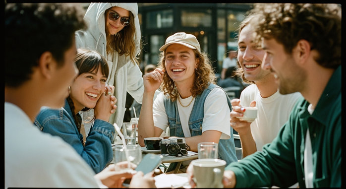 Ce poţi face în Bucureşti weekendul acesta: Proiecţii de filme, seri de jocuri, târguri vintage sau chiar concerte cu muzică de film