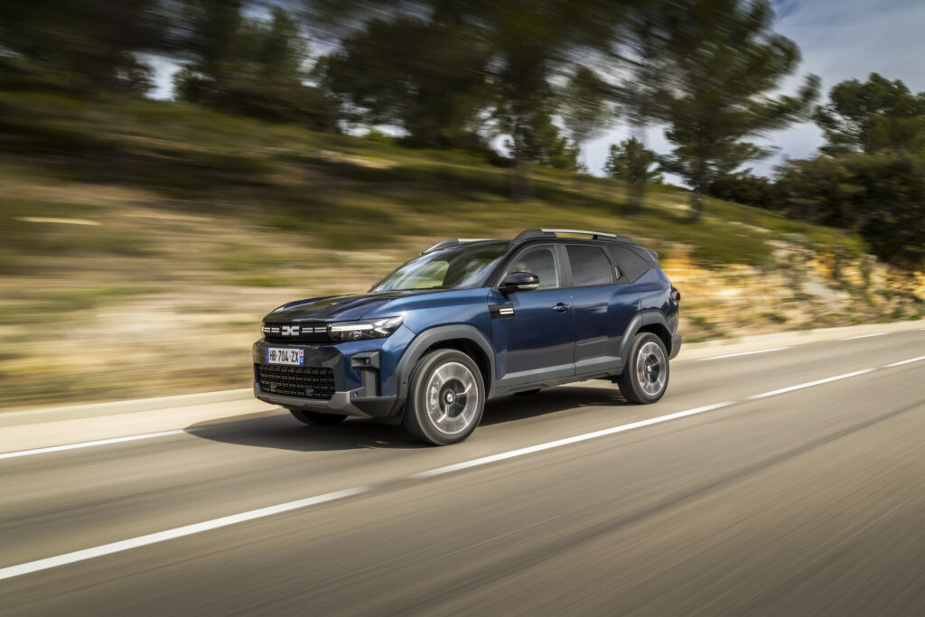 Ce prevede acordul comercial UE-India: export de autoturisme europene și import de oțel indian, produsele agricole au un rol secundar