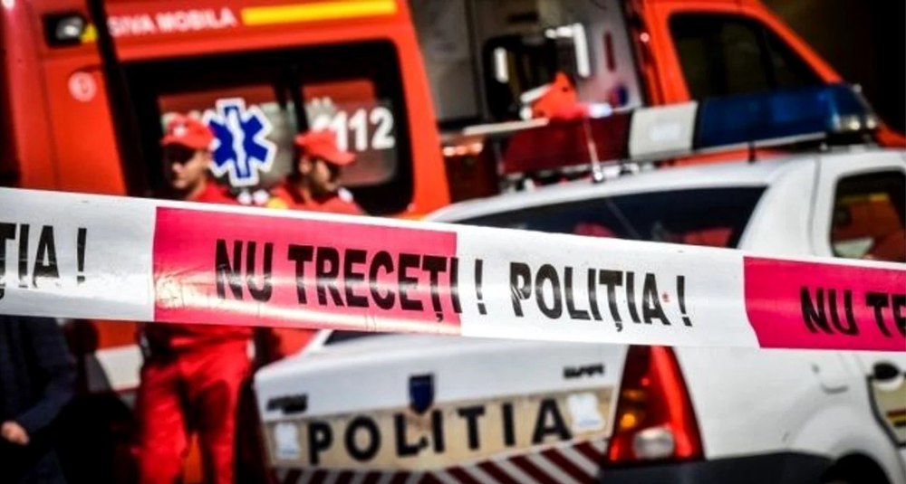 Ce scria în biletele de adio găsite lângă bărbatul decapitat în Timişoara. „Nu are rost sa căutați”