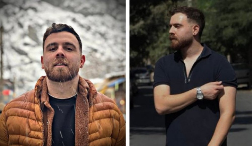 Ce se știe despre tânărul de 26 de ani din Iran a cărui execuție ar fi iminentă