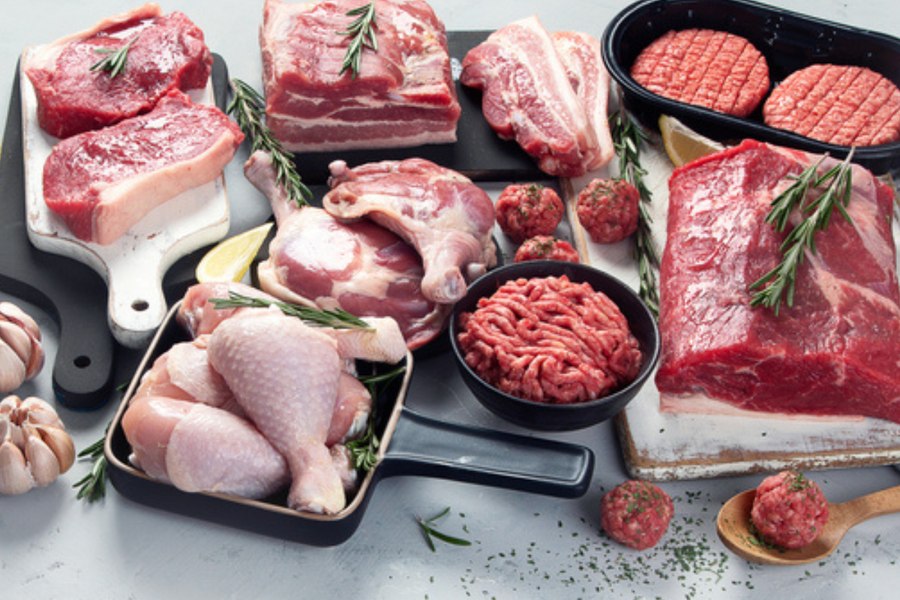 Ce spun cercetătorii despre un tip de carne adesea evitat. Efecte neașteptate asupra organismului