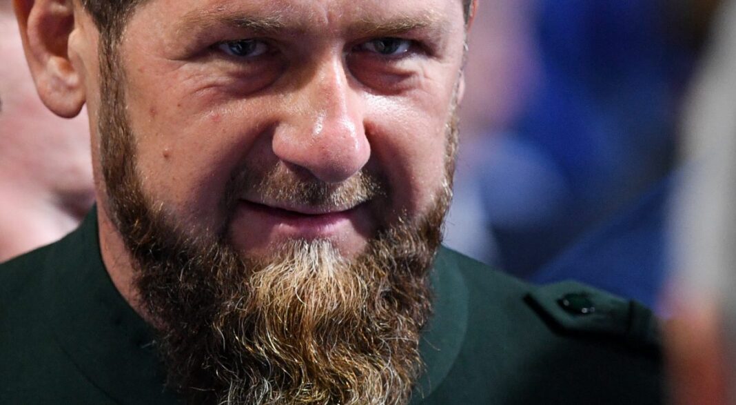 Ce urmează după Kadîrov? Nume și scenarii pentru Cecenia vasală lui Putin