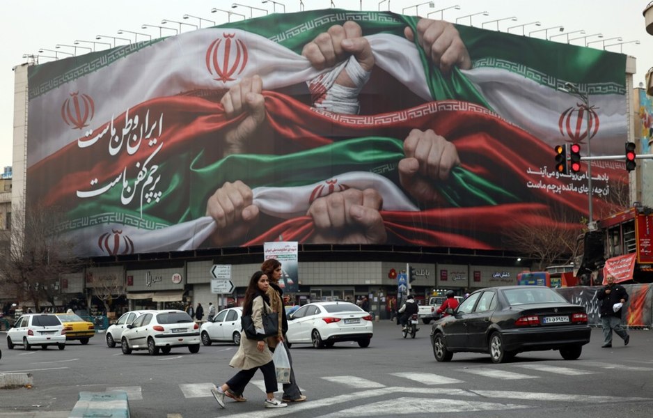 Ce urmează în Iran? Revolta suprimată, regimul rezistă. Insecuritatea, folosită ca armă geopolitică