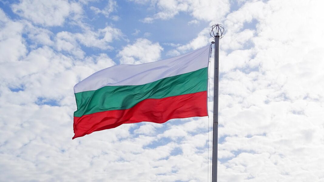 Cel mai mare partid din Bulgaria refuză propunerea președintelui de a forma un nou guvern / Sunt preconizate noi alegeri anticipate, a opta rundă în doar patru ani