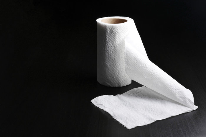Cel mai mare producător maghiar de hârtie igienică are o fabrică în Norvegia, dar investeşte profiturile de acolo în Ungaria