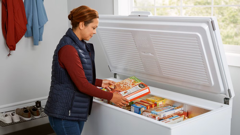 Cele mai bune lăzi frigorifice 2026 ca să economisești timp, bani și să eviți risipa alimentară: de la aparat auxiliar la piesă-cheie în case inteligente