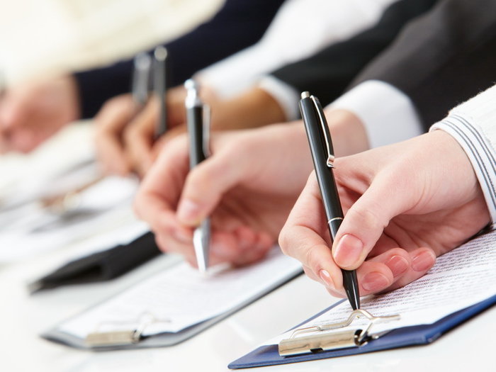 Centrul de Soluţionare Alternativă a Litigiilor în domeniul Bancar: 96% dintre negocierile din 2025 s-au încheiat cu împăcarea părţilor, într-un timp mediu de 13 zile. Valoarea medie a beneficiilor per dosar, în ultimii 6 ani, este de 3.700 euro