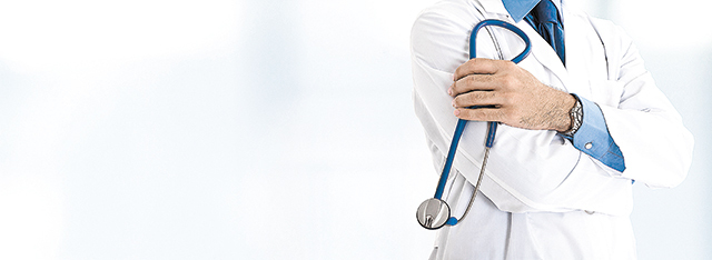 „Cenuşăresele“sistemului medical. Cât de greu găsesc pacienţii decontare pentru servicii de stomatologie, psihologice sau de recuperare medicală. „CNAS decontează o bucăţică mică şi noi trebuie să facem minuni“, spune Claudia Diaconu, fizioterapeut, fondatoarea clinicii de recuperare Kinetoconsult din Bucureşti