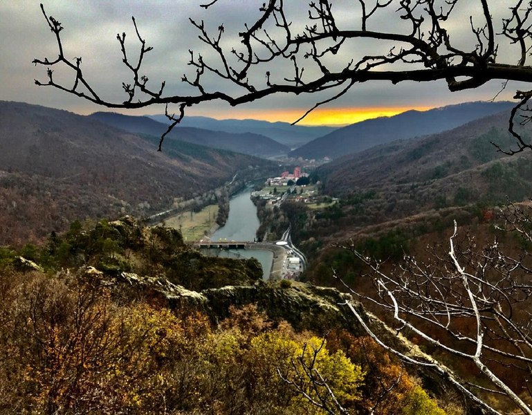 Cererea pentru biletele de tratament prin Casa de Pensii a scăzut în 2025. Care sunt stațiunile preferate de olteni