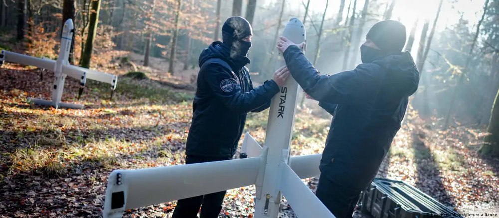 Cheltuieli istorice pentru modernizarea armatei germane