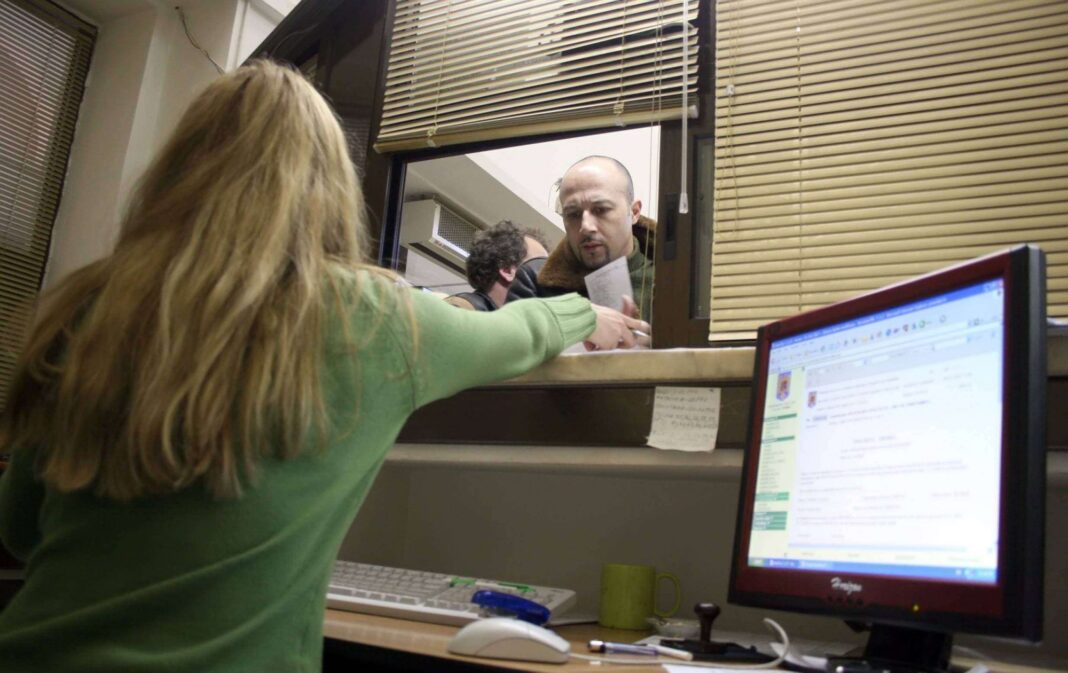 Cheltuieli locale în plină expansiune: bugetele primăriilor s-au dublat în cinci ani