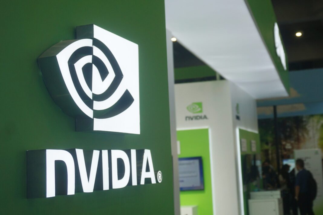 China a blocat cipurile Nvidia H200 luând prin surprindere industria semiconductorilor