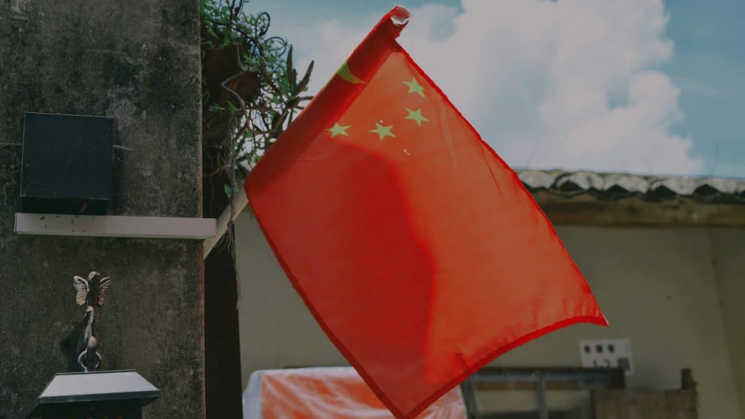 China cere eliberarea imediată a lui Maduro și condamnă acțiunile SUA în Venezuela