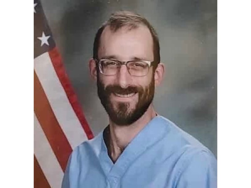 Cine este Alex Pretti, bărbatul de 37 de ani împușcat în timpul protestelor din Minneapolis împotriva agenților ICE