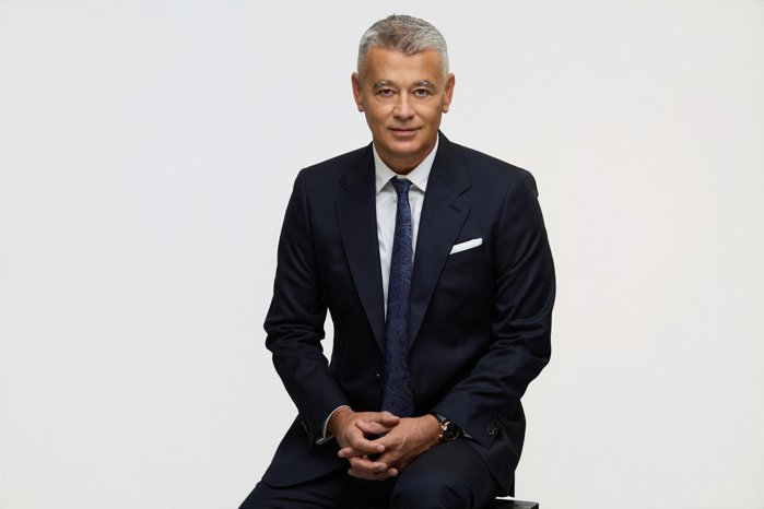 Ciprian Lăduncă, LCL Advisory: De ce se duc CEO-ii la Davos? Geopolitica a devenit risc serios de business