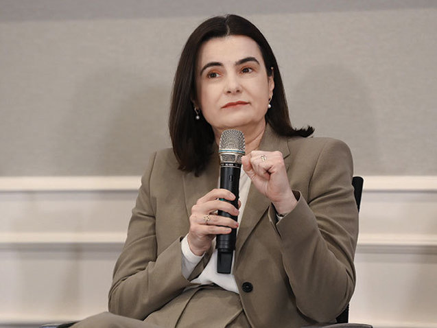 Circa 100 de instituţii de învăţământ şi peste 55.000 de elevi şi profesori au participat în 2025 la programele de educaţie finanţate de ING Bank
